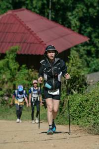 BIB: 
                            <button type="button" onclick="openModal(26724185)" class="btn btn-primary btn-sm float-right btn-popup" data-toggle="modal" data-target=".modal-high-quality">
                        <i class="fas fa-shopping-cart"></i> Add to Cart
                    </button>
                                            <button type="button" onclick="isThisMe(26724185, true)" class="btn btn-success btn-sm float-right btn-popup btn-isme hidden" data-toggle="tooltip" data-placement="bottom" title="นี่คือรูปของคุณใช่ไหม คลิกที่นี่เพื่อเอาเข้าอัลบั้ม">
                        <i class="fas fa-plus"></i> Add to album
                    </button>
                    <button type="button" onclick="isThisMe(26724185, false)" class="btn btn-warning btn-sm float-right btn-popup btn-isnotme hidden">
                        <i class="fas fa-ban"></i> Remove from album
                    </button>